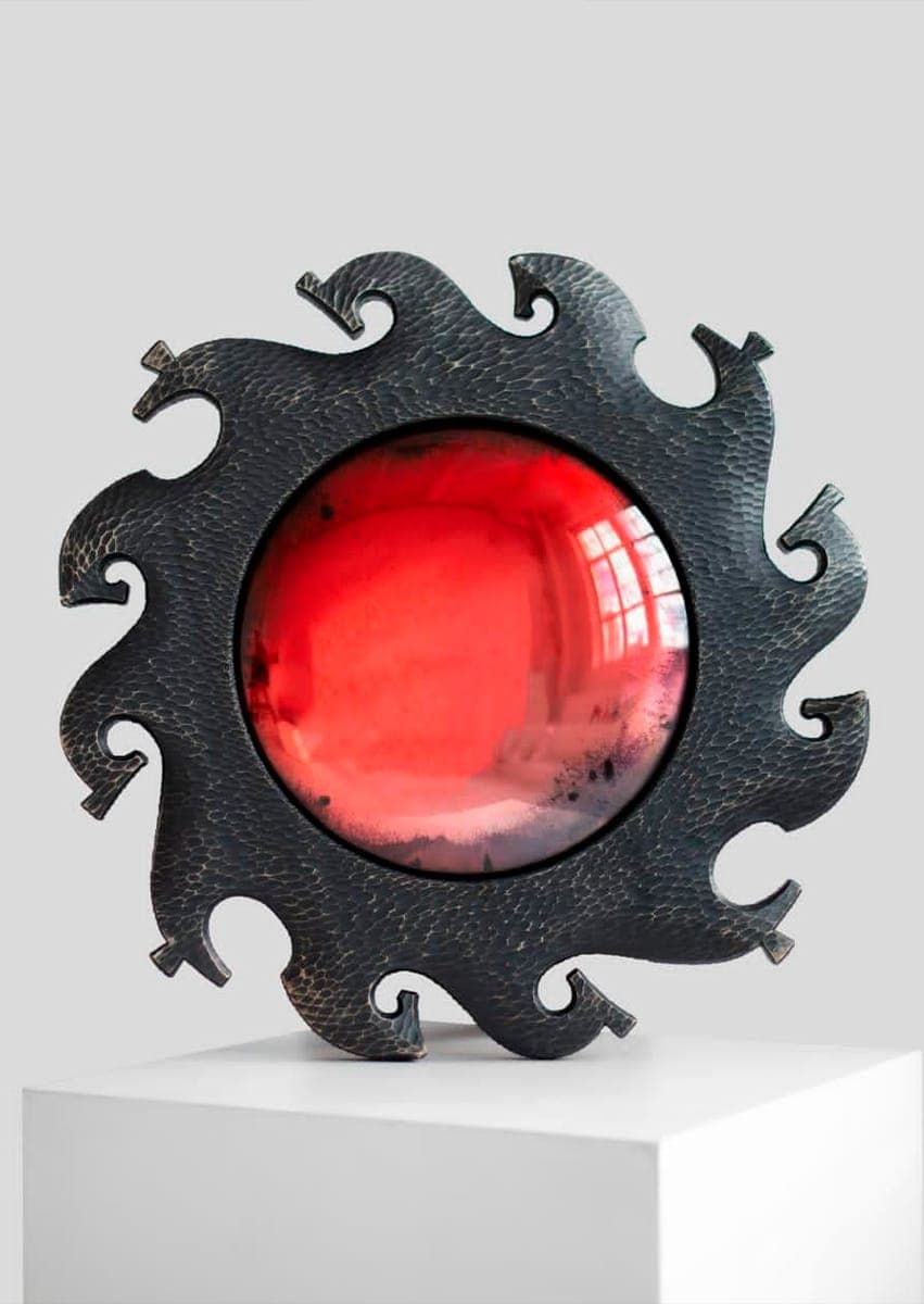 Дмитрий Чекучинов