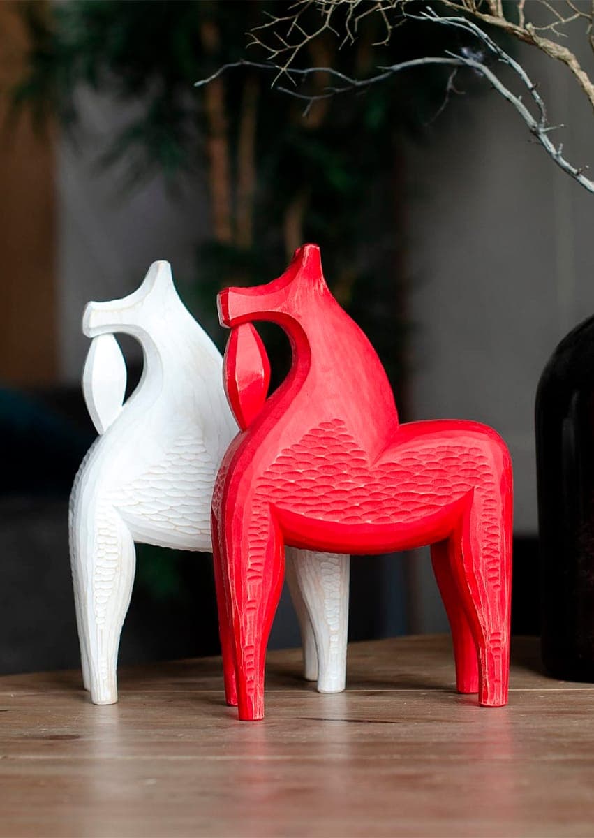 Дмитрий Чекучинов