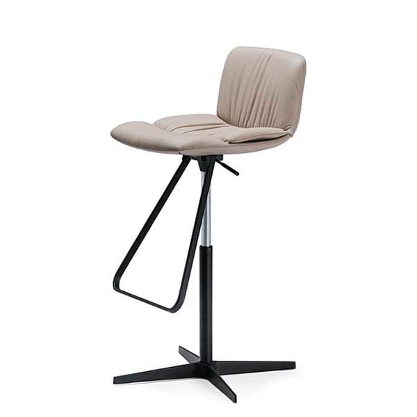 Барные стулья Catellan