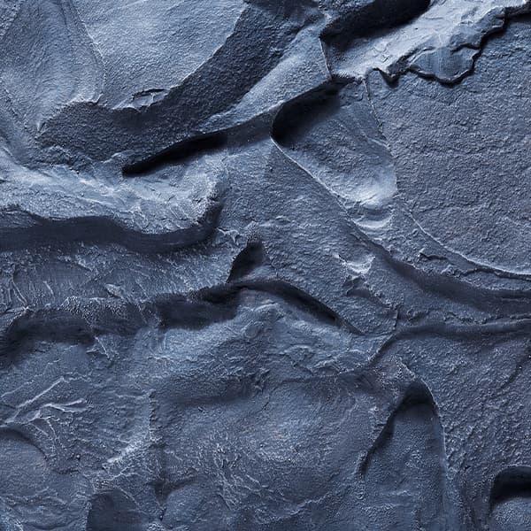 Панели Rocky Panels