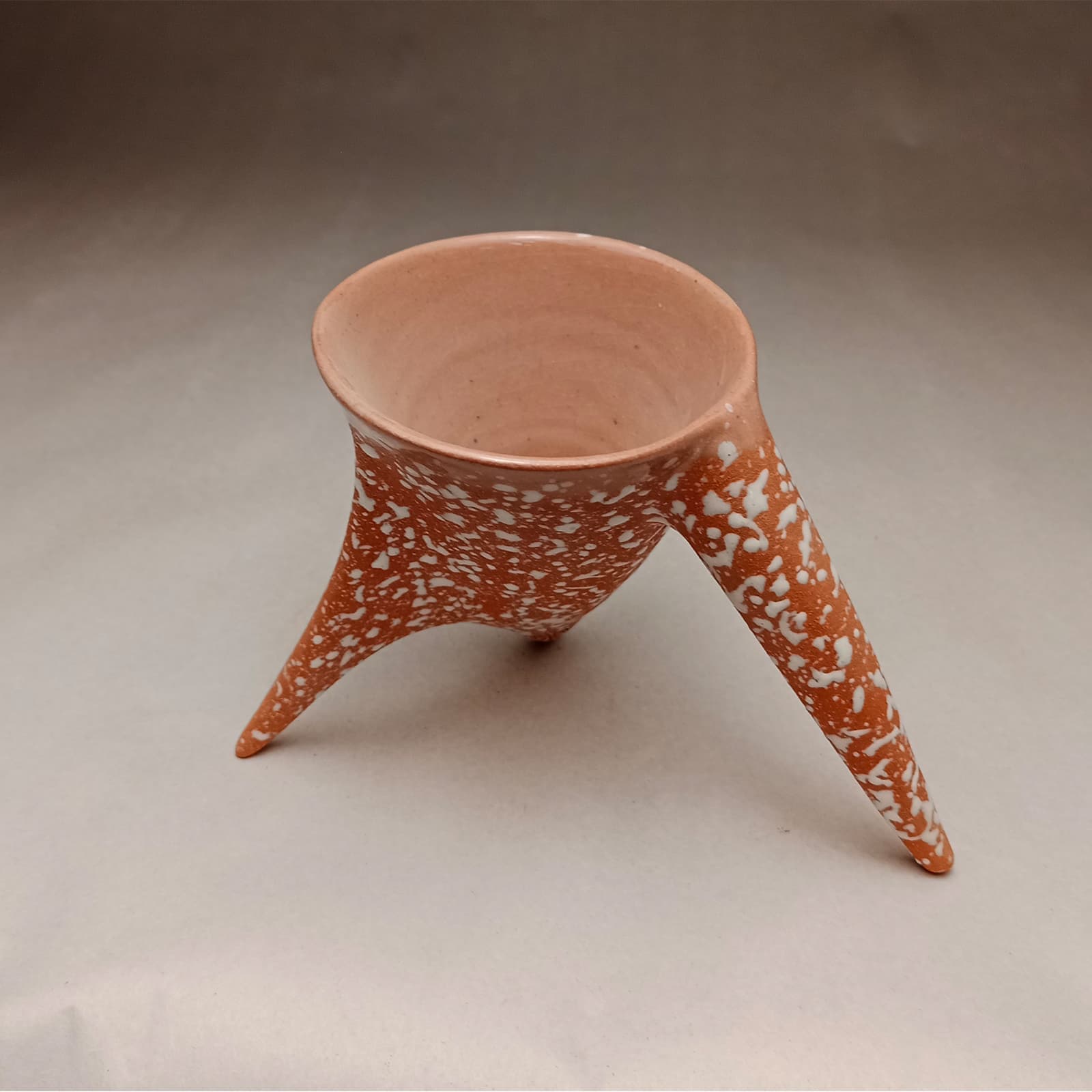 Сергей Русских