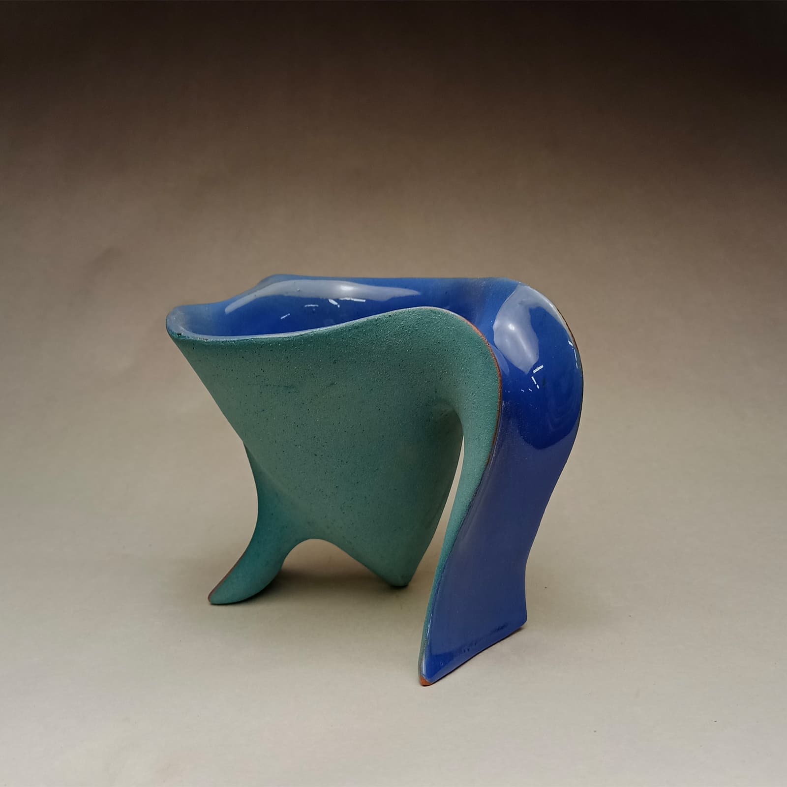 Сергей Русских