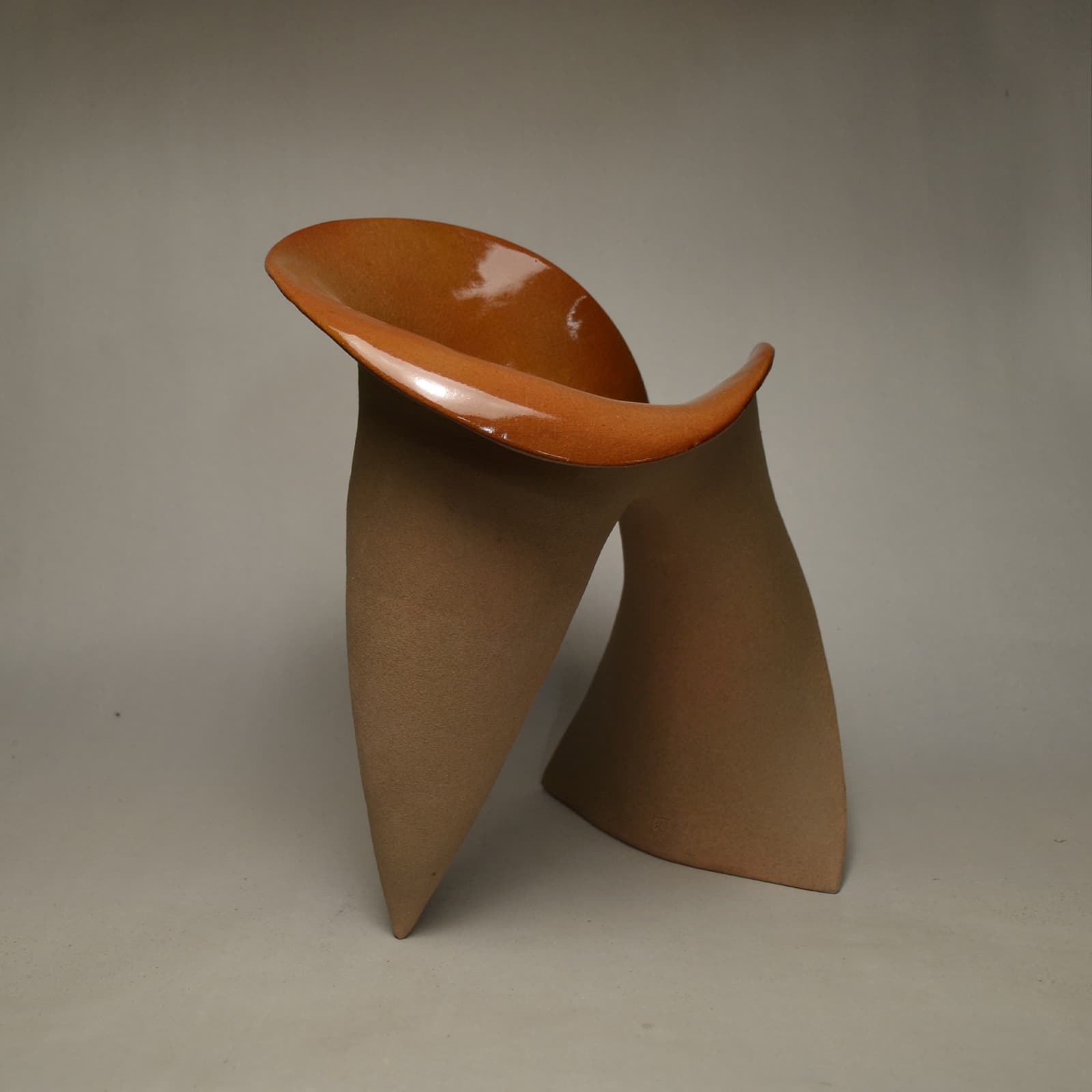 Сергей Русских