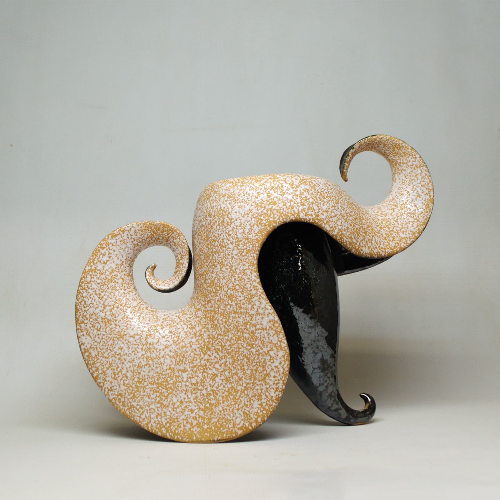 Сергей Русских