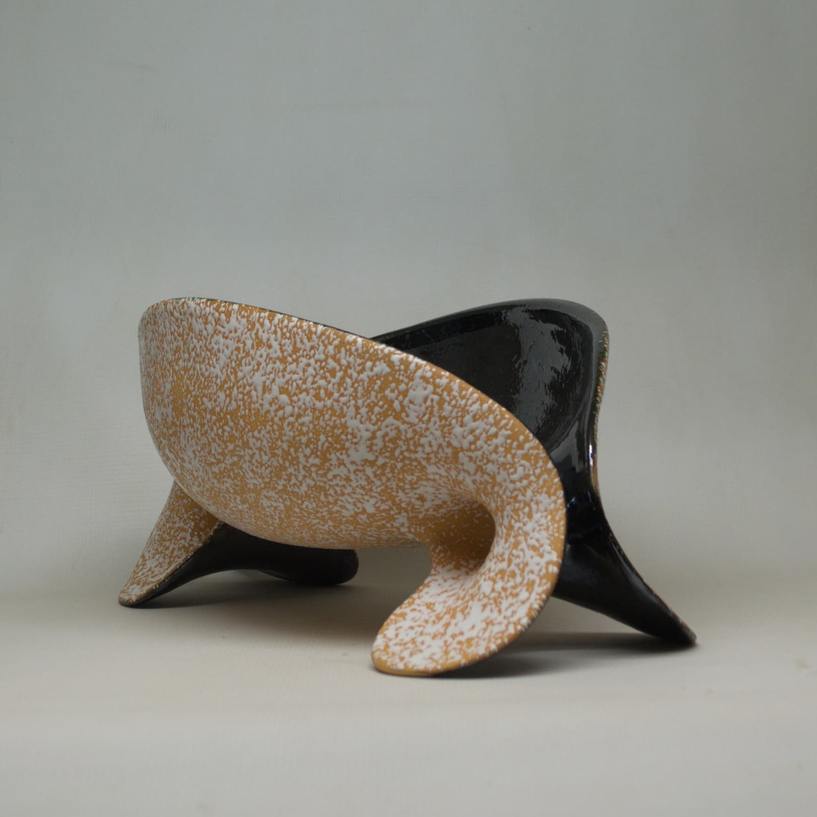 Сергей Русских