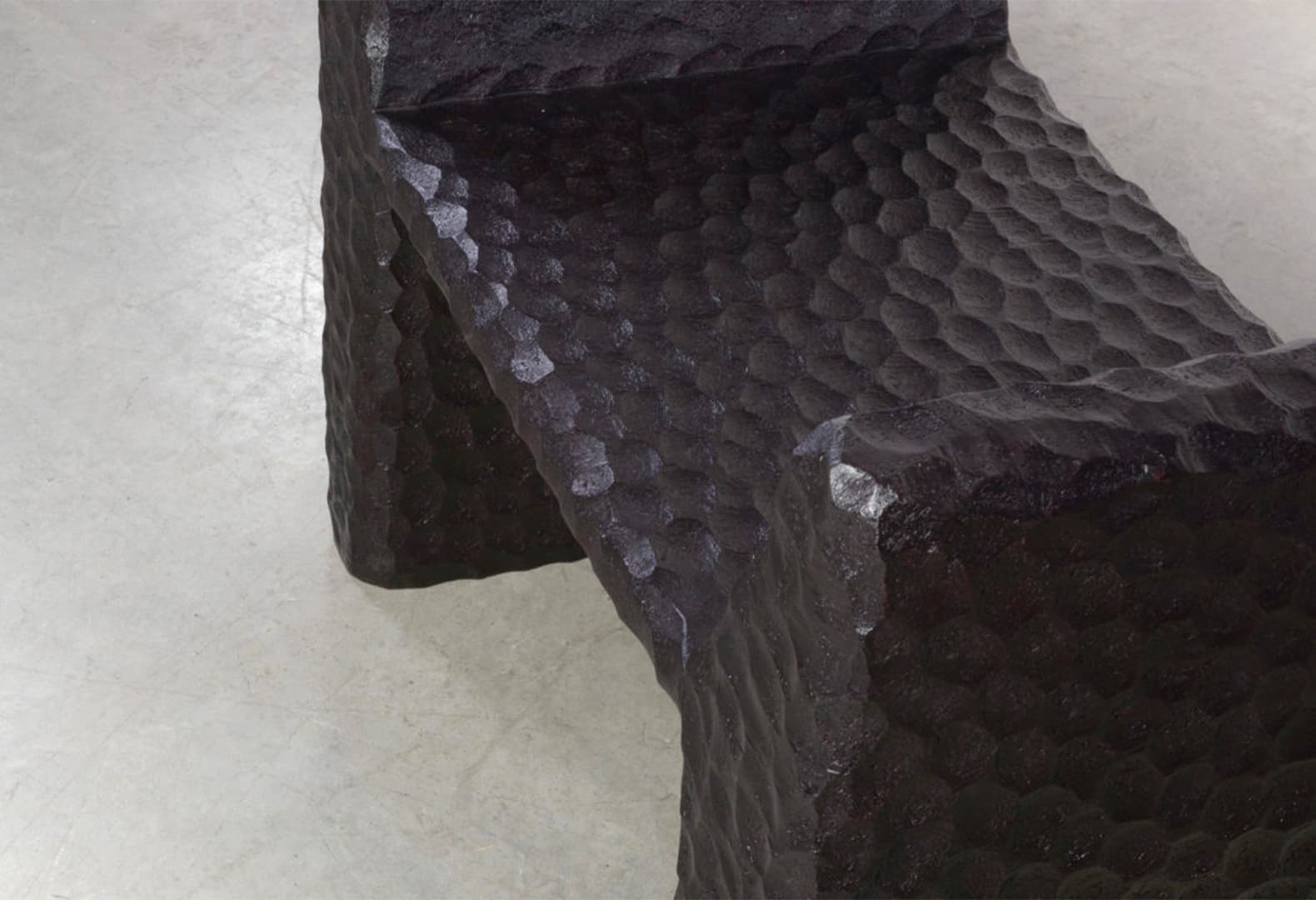 Фото: Destroyers/Builders