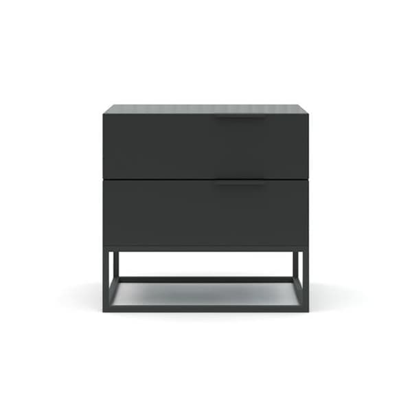 Прикроватные тумбы SKDESIGN