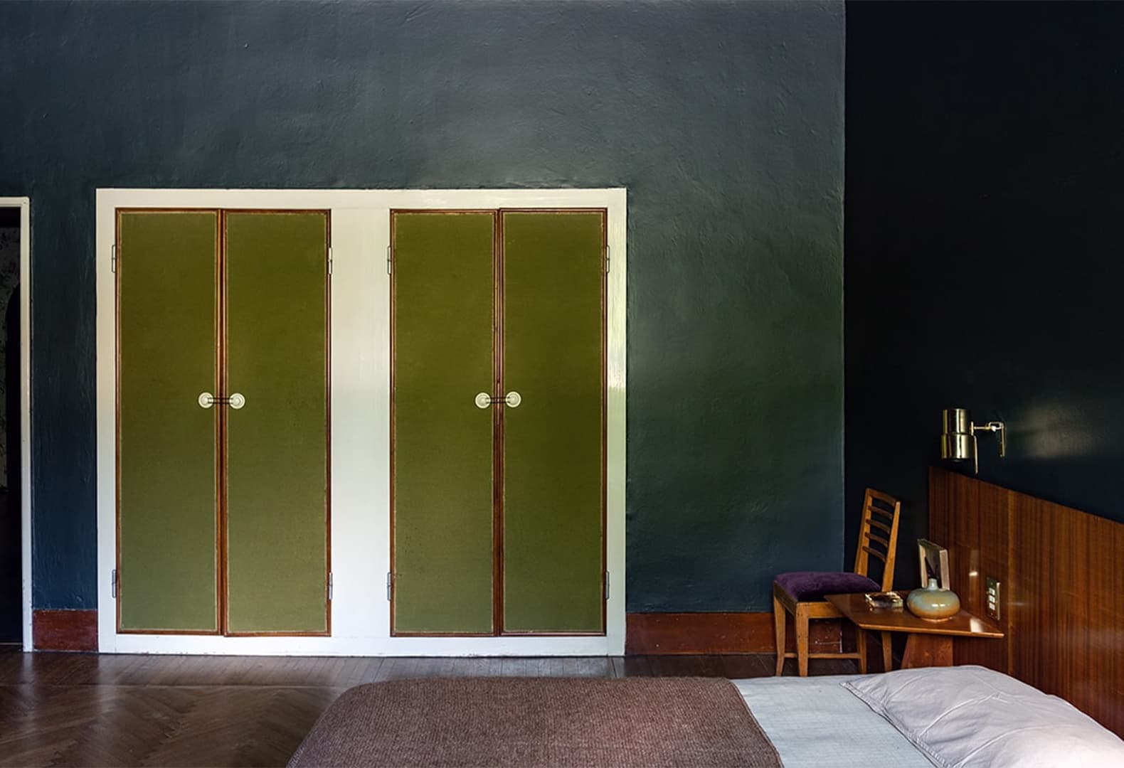 Резиденция Piave, 2019. Фото: STUDIO2046