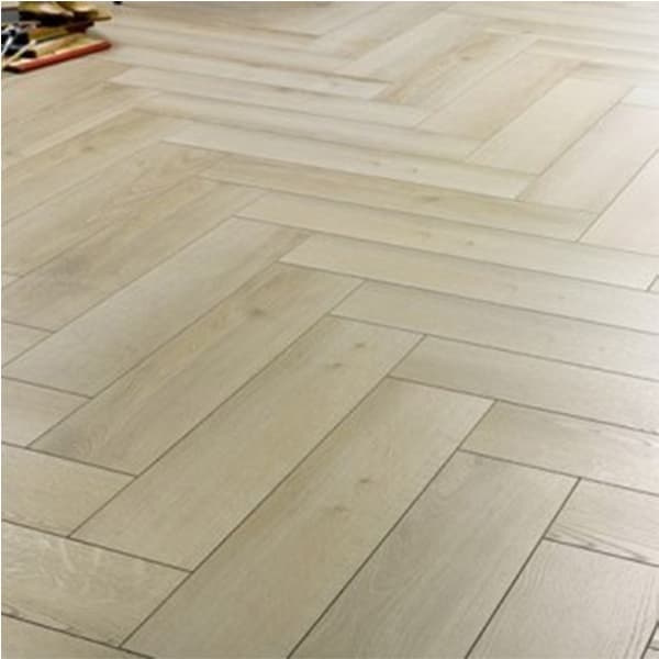 Светильник GROK