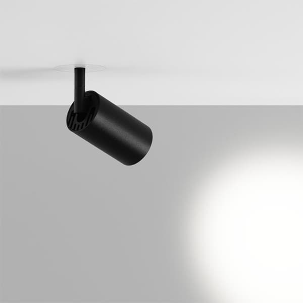 Светильник Centrsvet