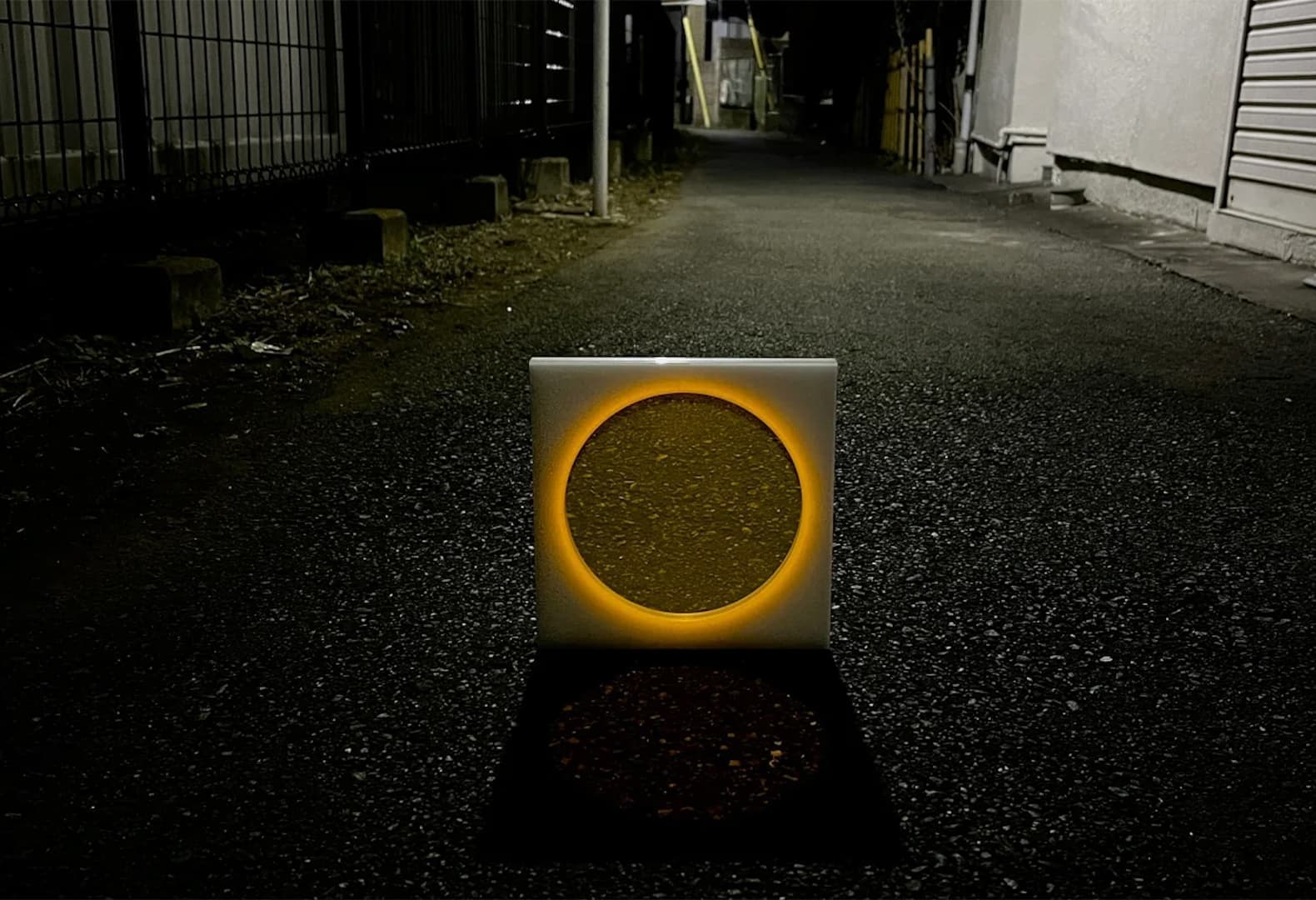 Фото: Yuichiro Morimoto