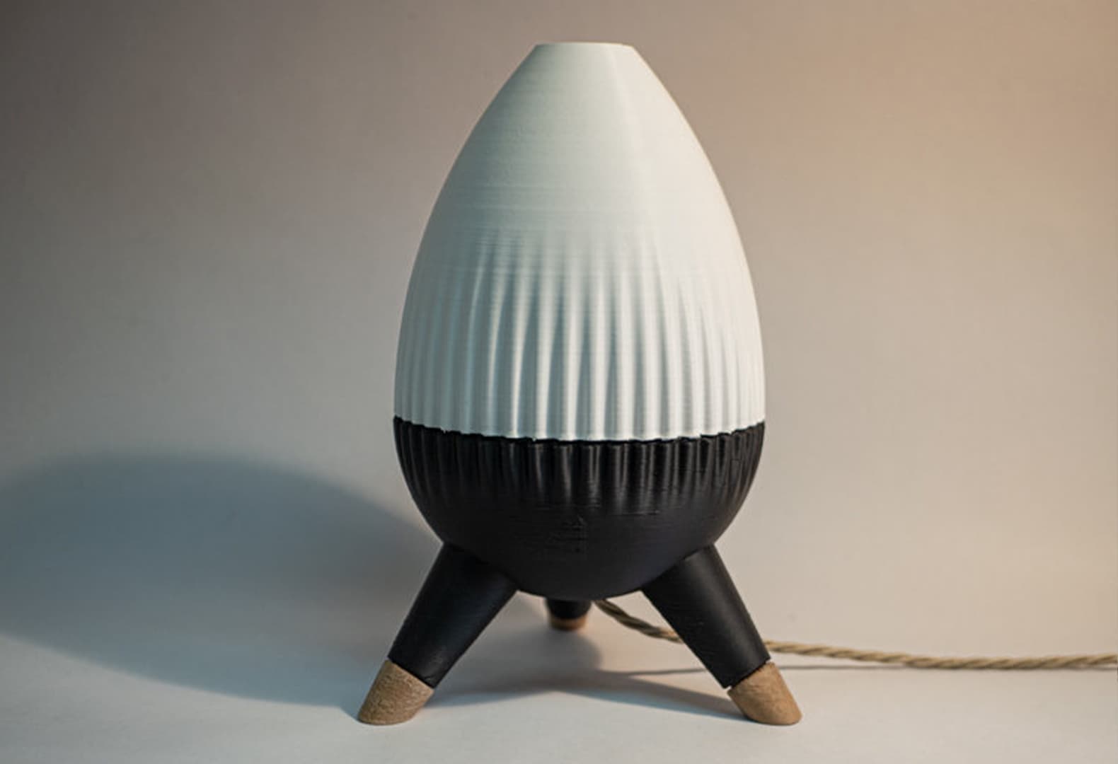 Фото: Laboratory of Things