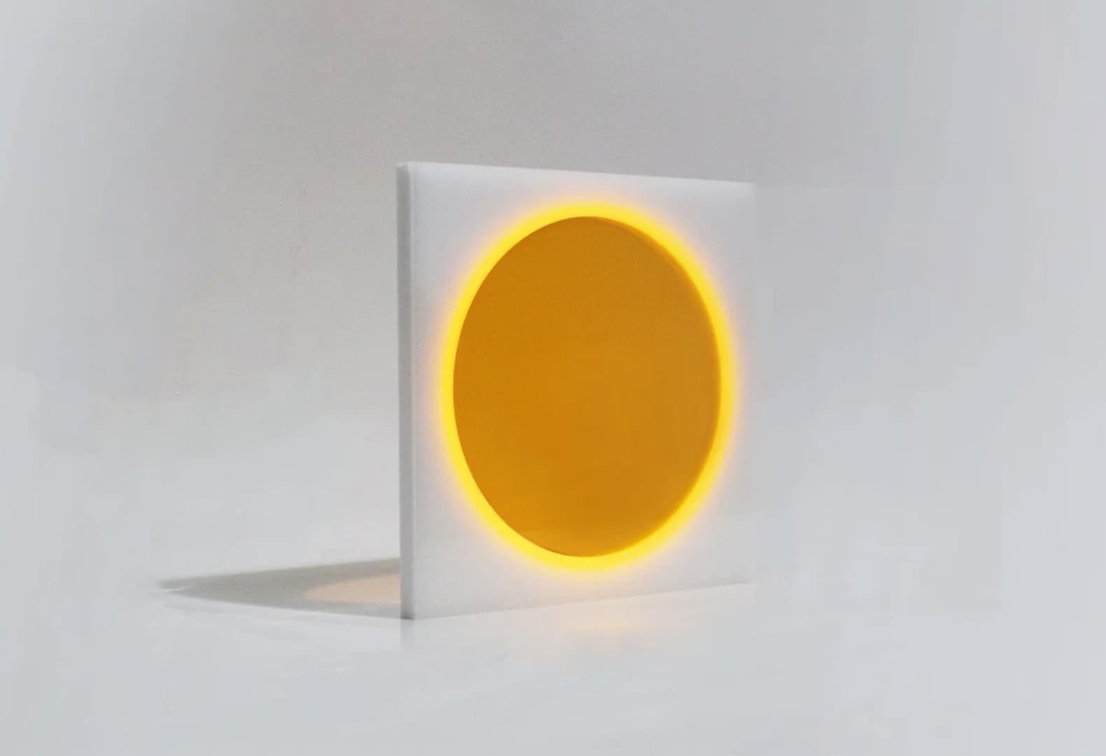 Фото: Yuichiro Morimoto