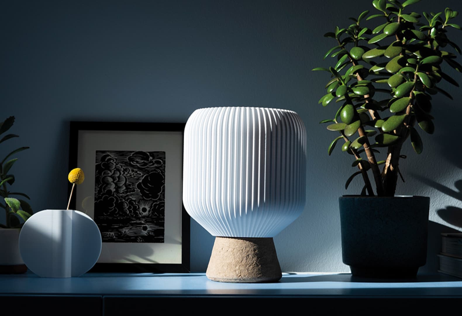 Фото: Frederik Rasenberger