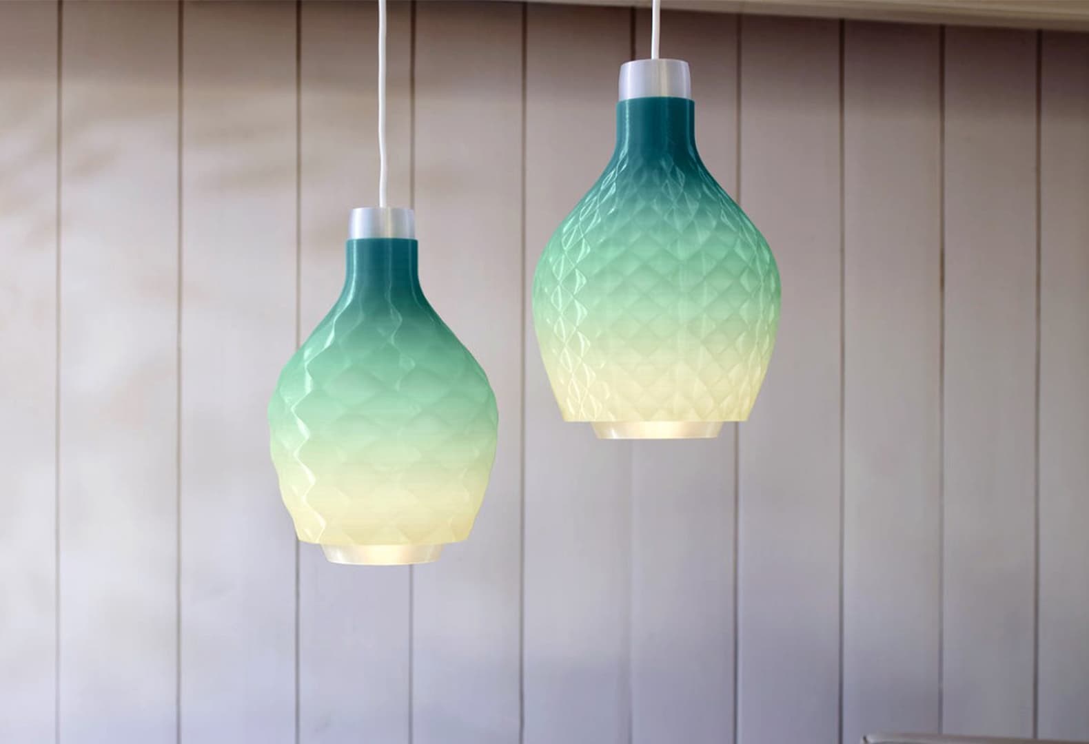 Фото: Signify Global Design Team