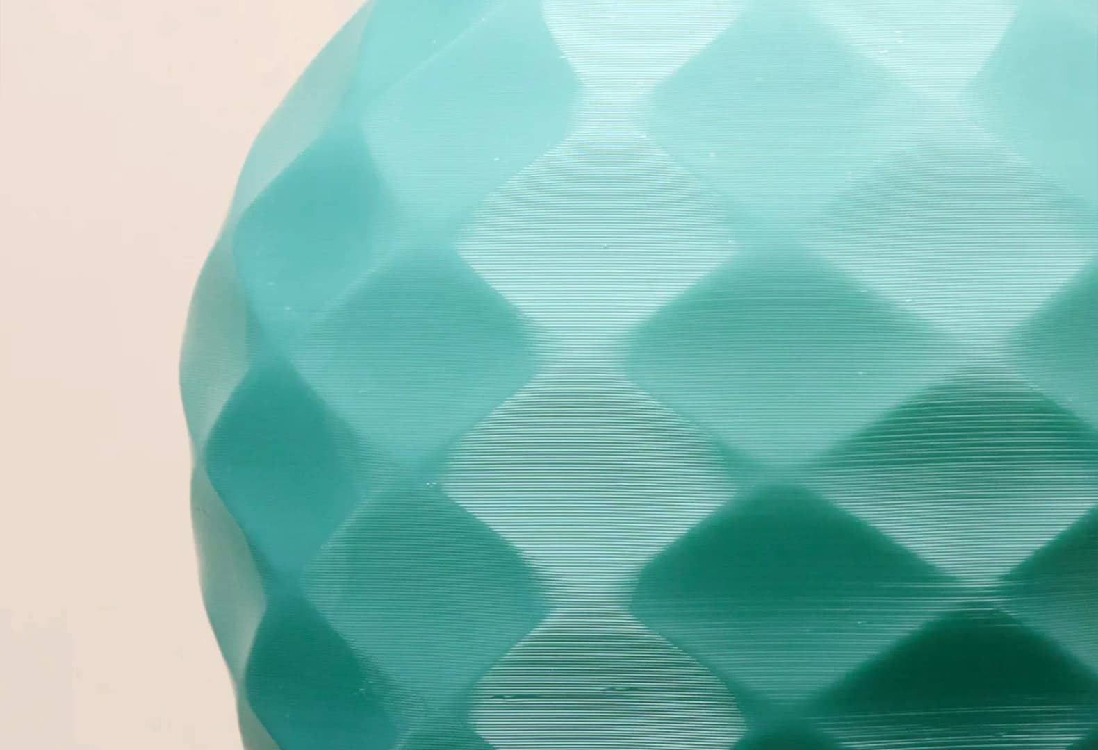 Фото: Signify Global Design Team