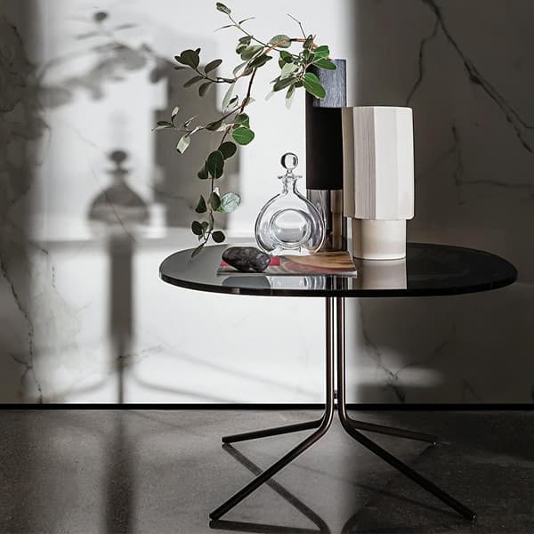 Кофейный столик Sovet Italia