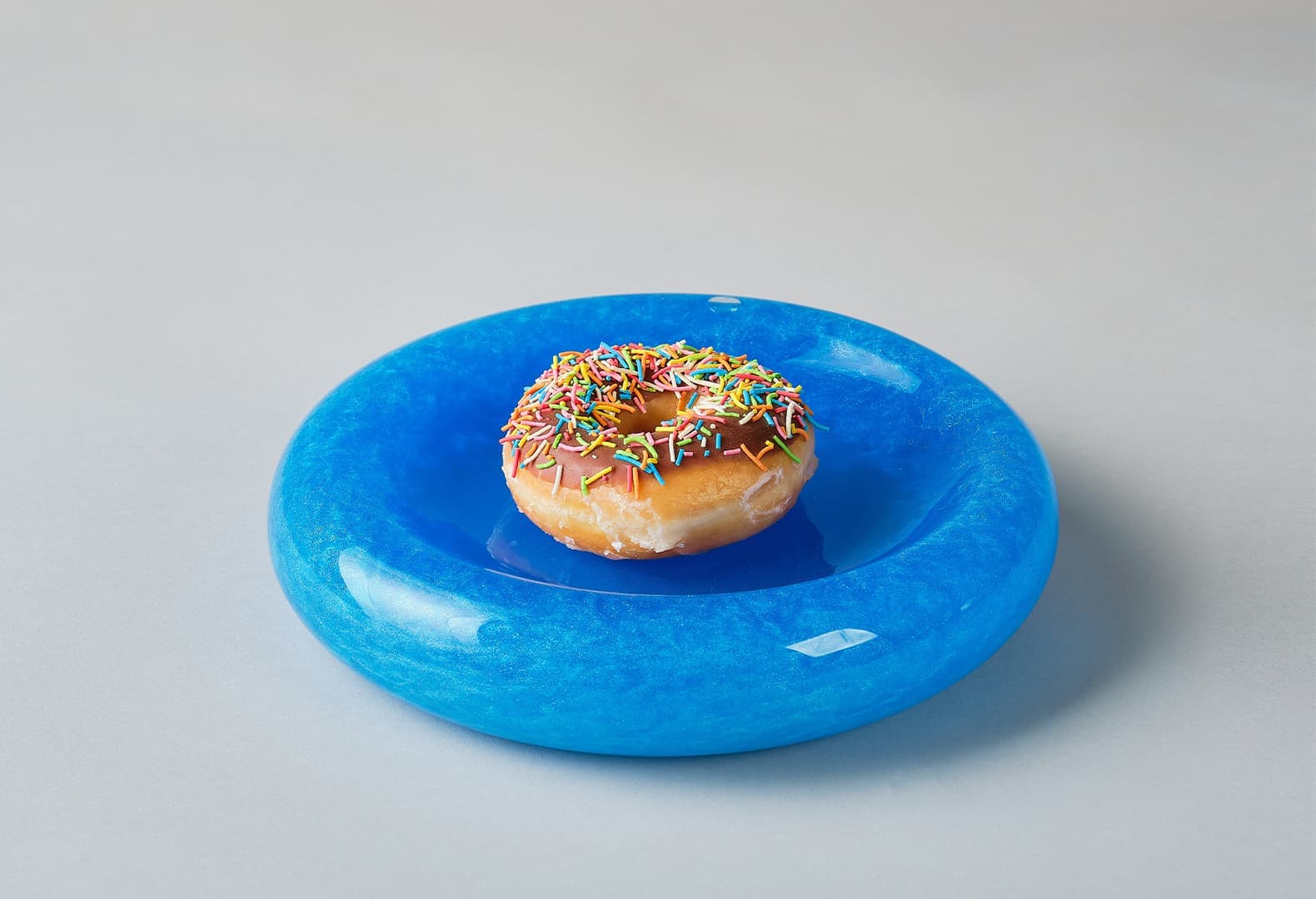 LeVerrier. Дмитрий Черемовский