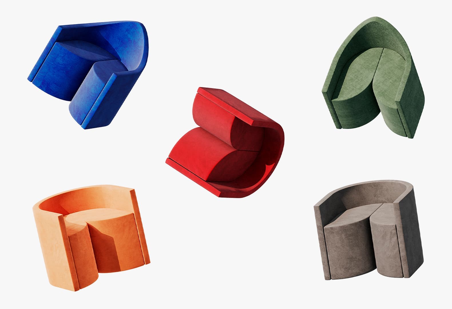 PA-RA-PA-PA-PAM. Владислав Хегай