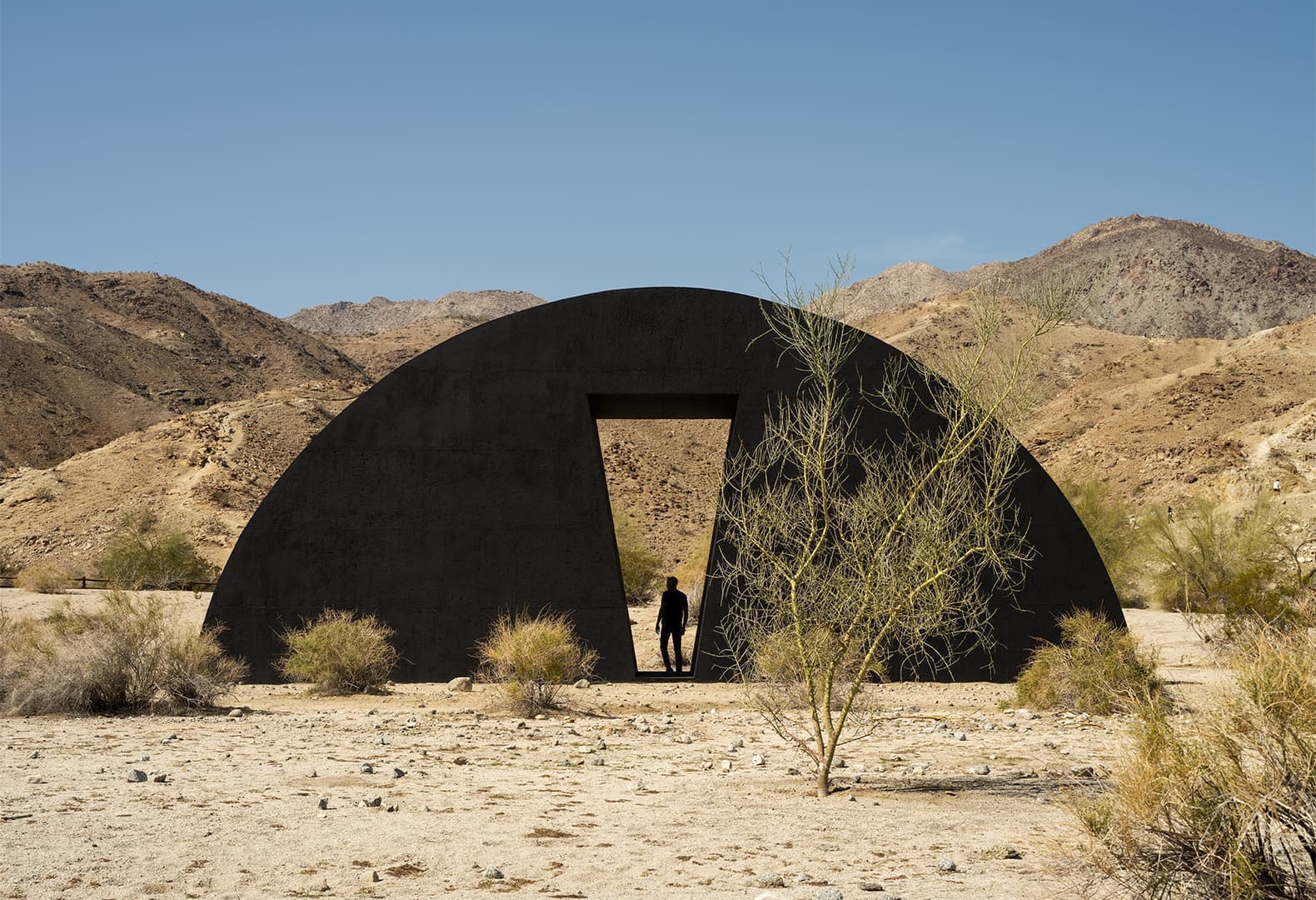 Liquid А Place. Торквейс Дайсон