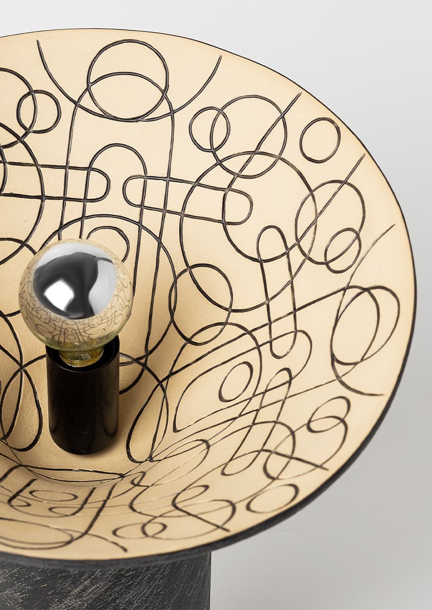 Полина Артамонова