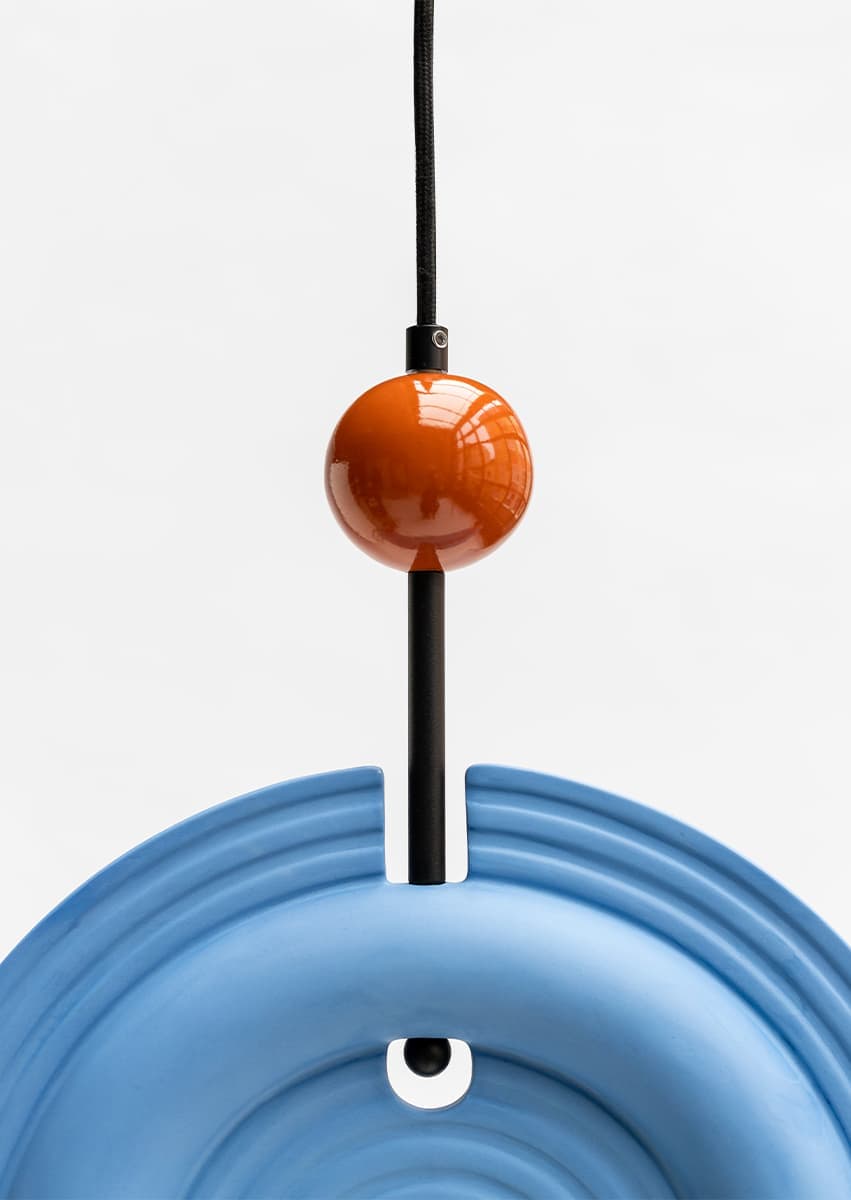 Полина Артамонова