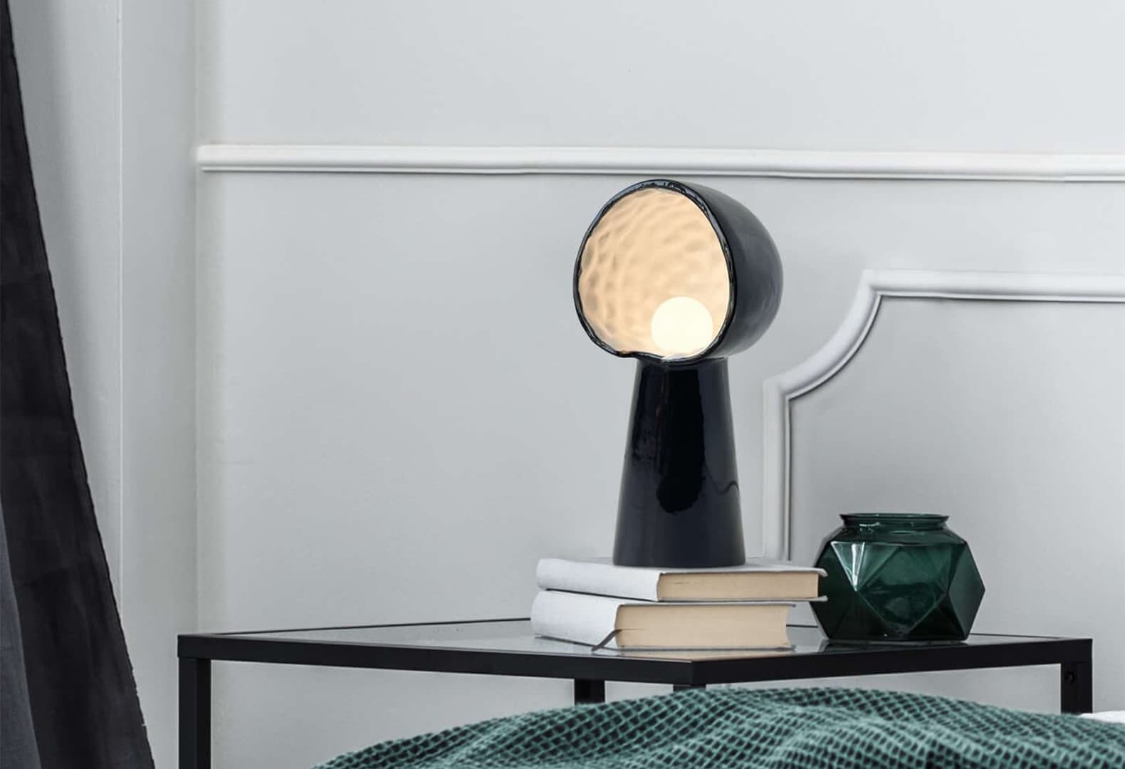 Полина Артамонова