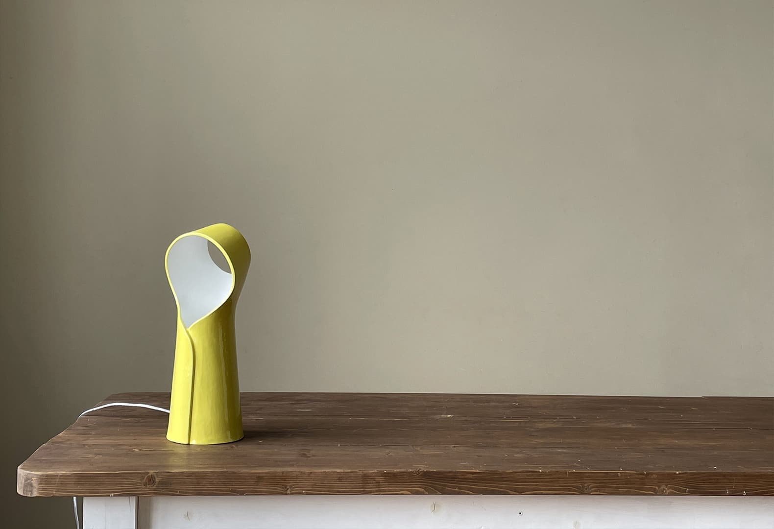 Полина Артамонова