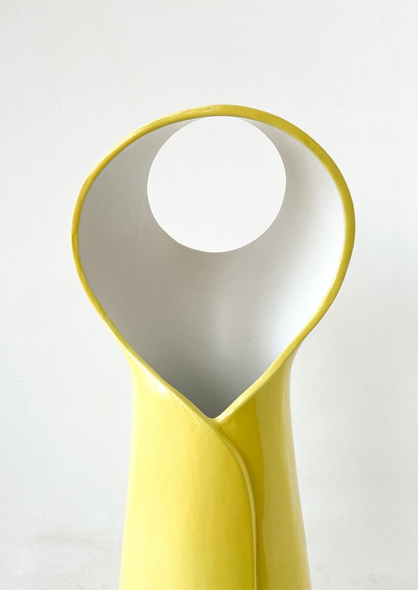 Полина Артамонова