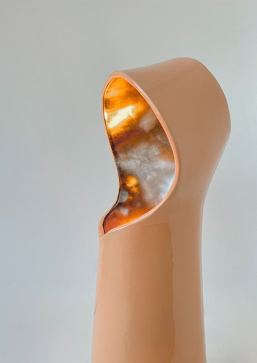 Полина Артамонова