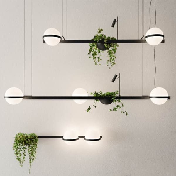 Светильник Vibia