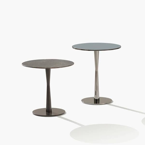 Кофейный столик Poliform