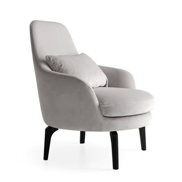 Кресло Calligaris