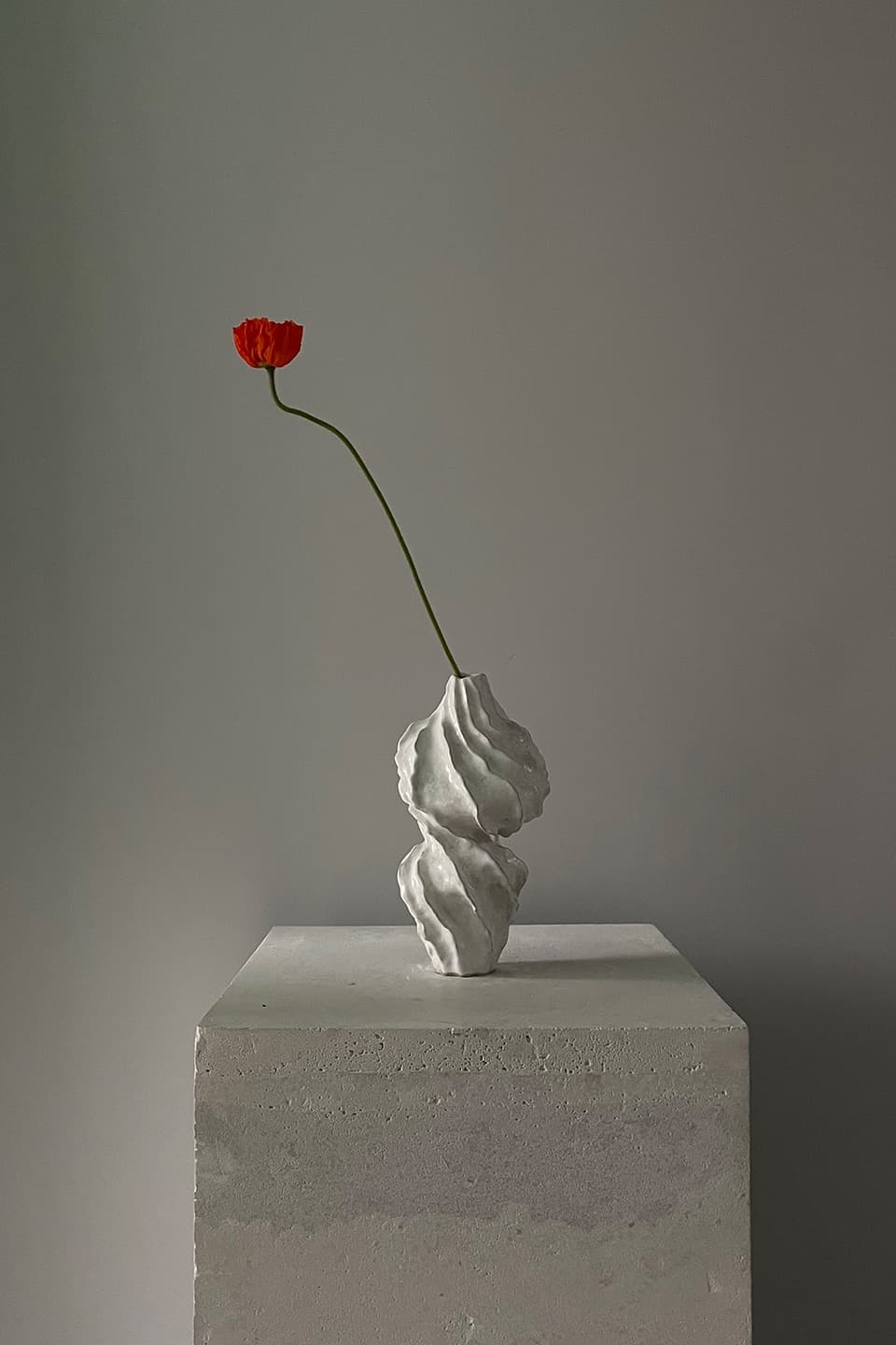 Художник-керамист Наталья Коншина