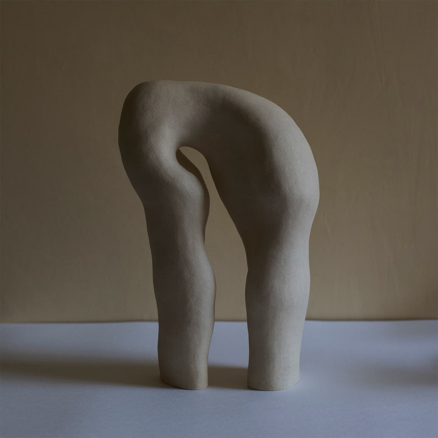 Художник-керамист Наталья Коншина