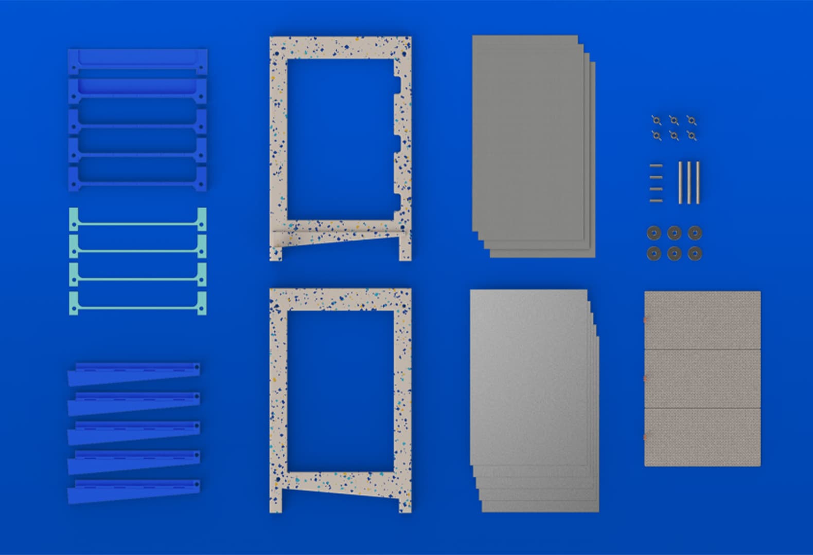 Open Source Hardware