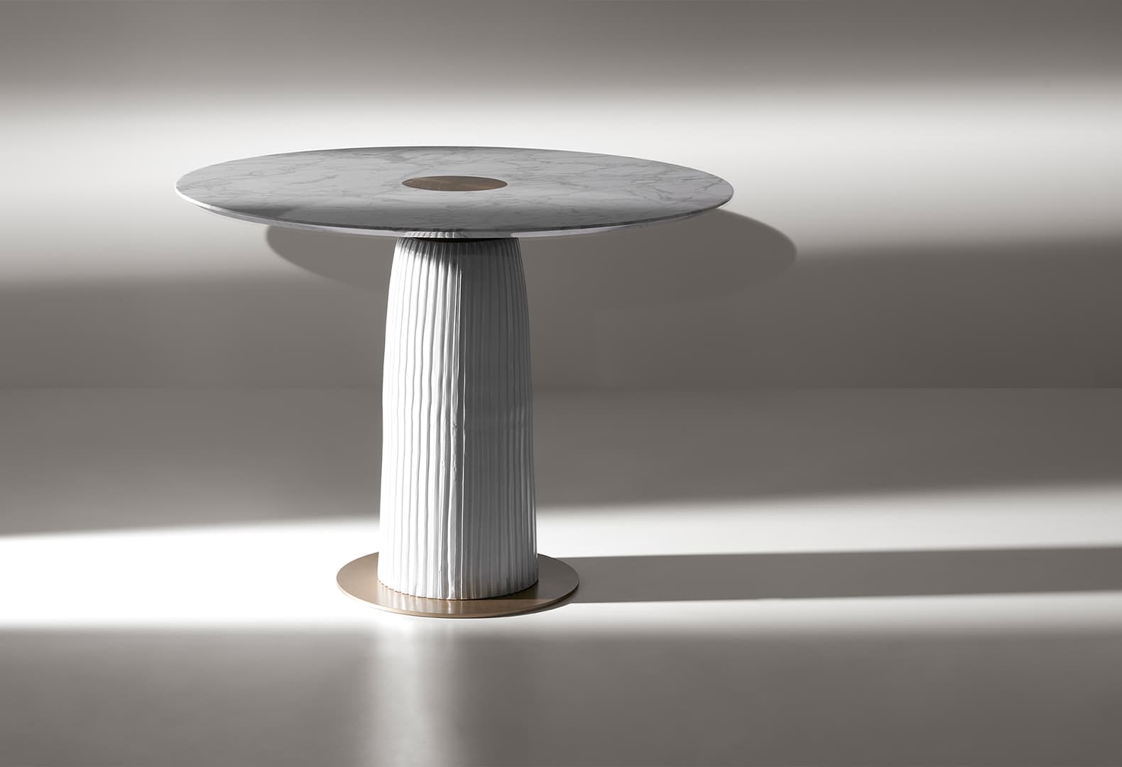 Коллекция Alla Sera. Фото: Miro Zagnoli