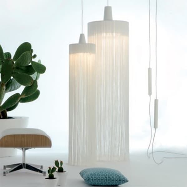 Люстра Fambuena