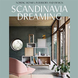 Scandinavia Dreaming