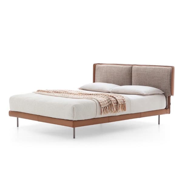 Кровать Ditre Italia