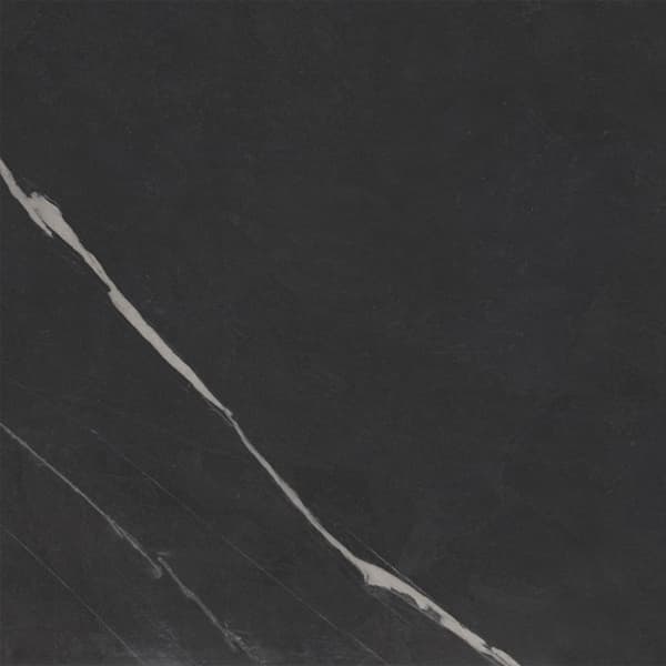 Керамогранит Ceramica Colli