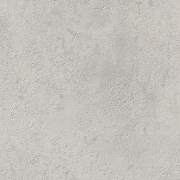 Керамогранит Italon