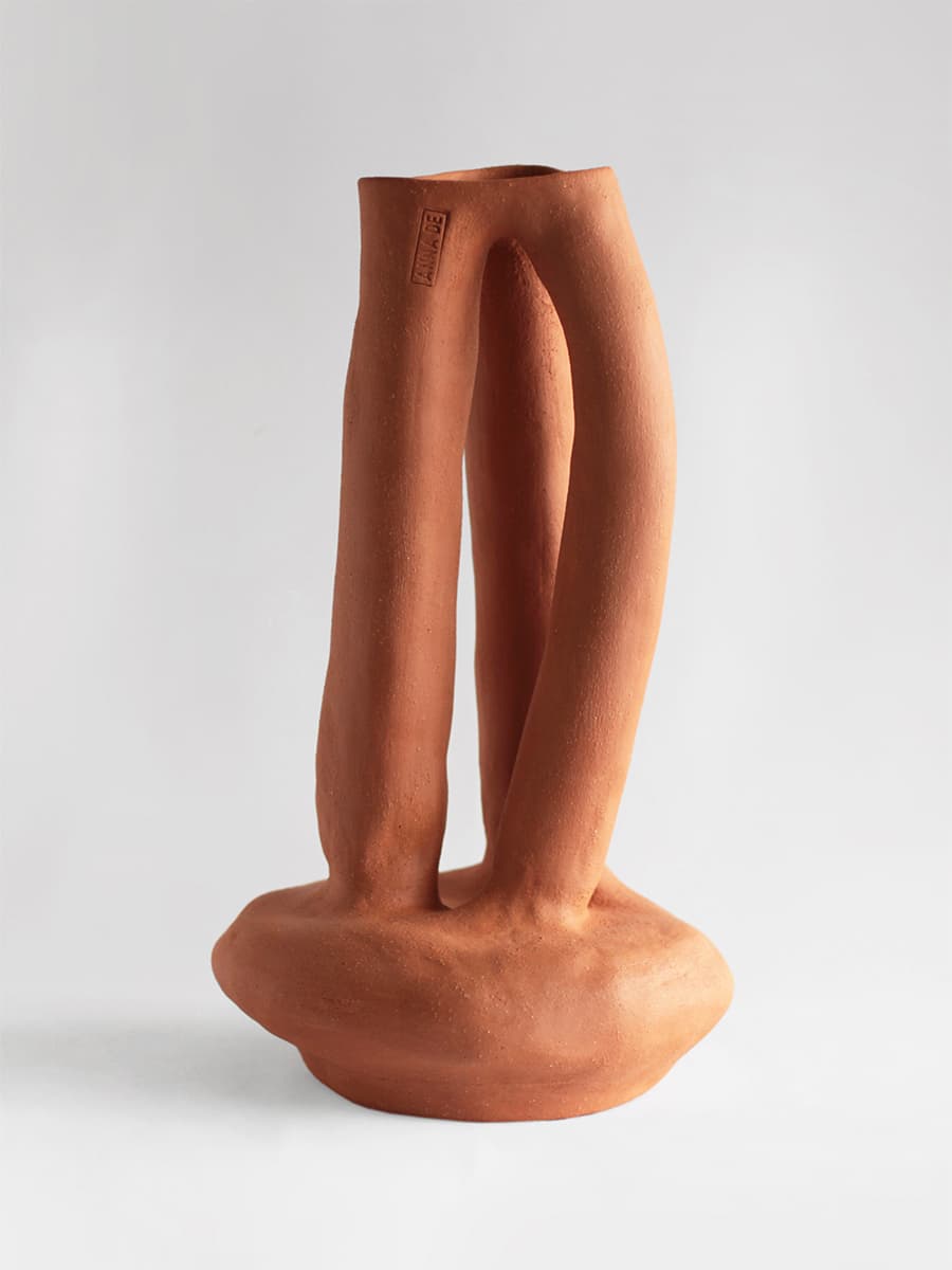 Анна Демидова