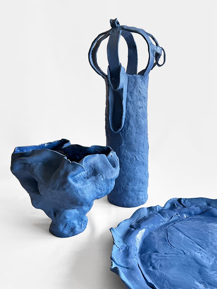 Анна Демидова