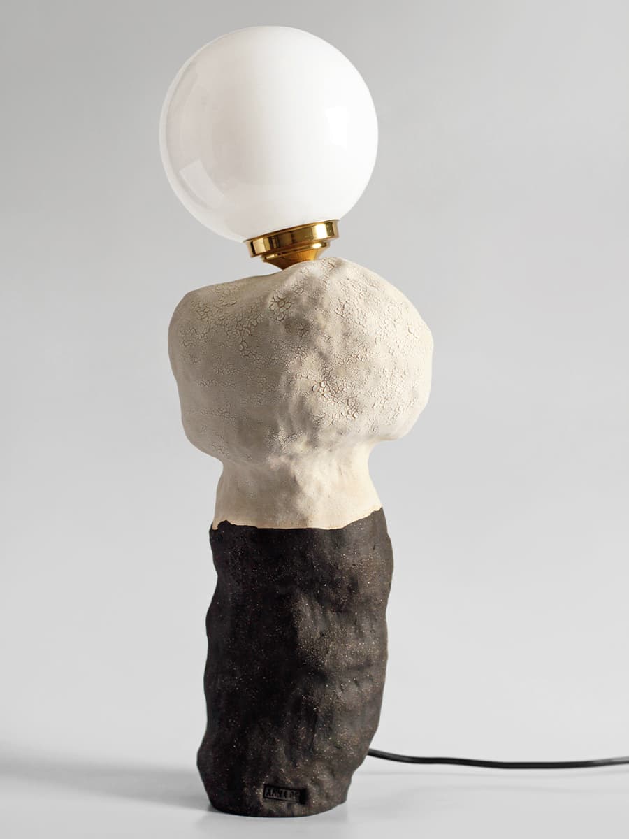 Анна Демидова