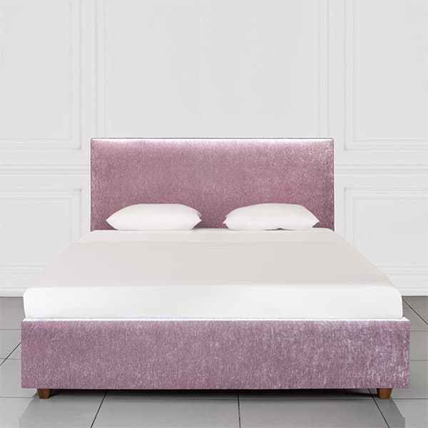 Кровать VitSet