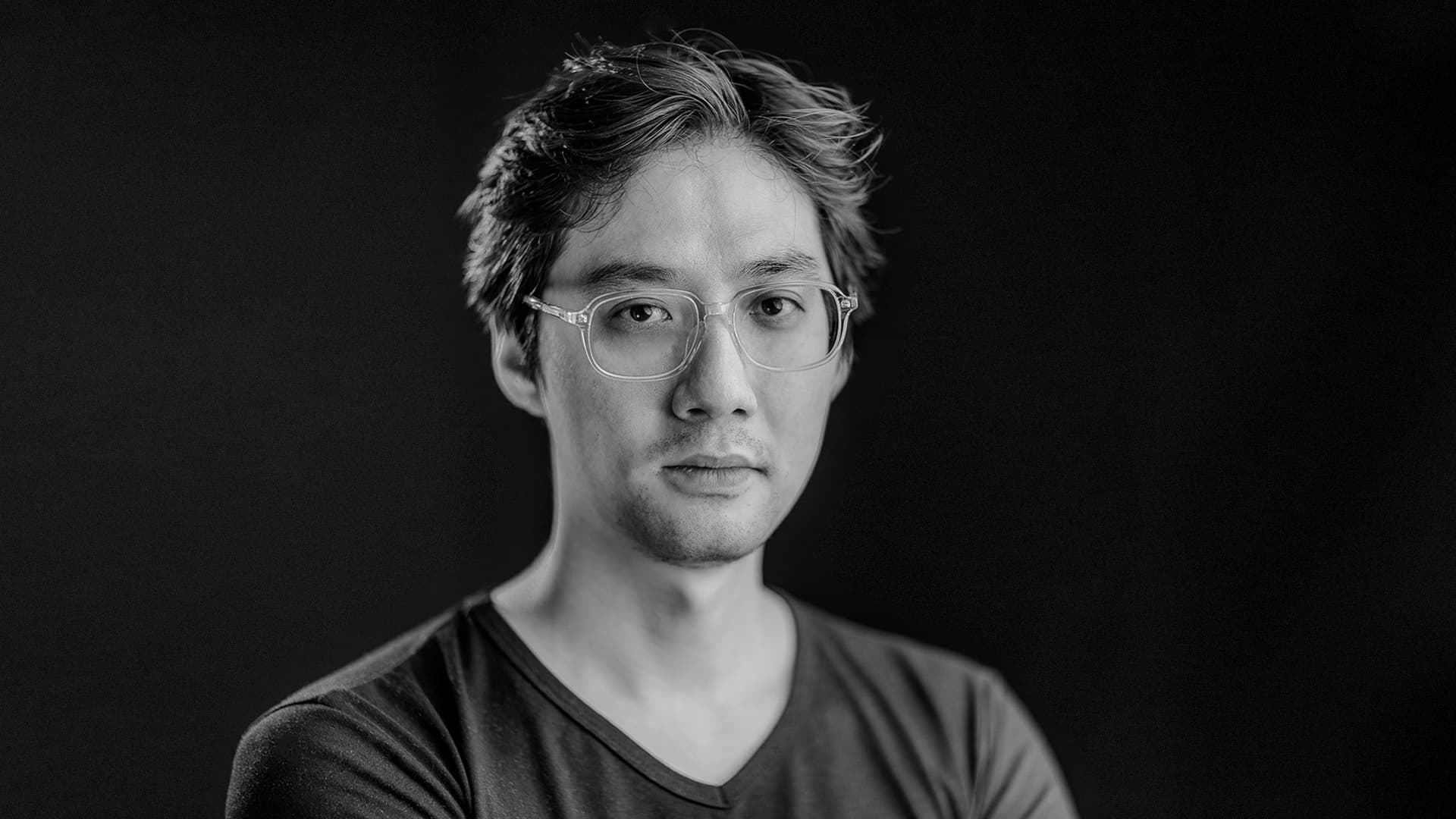Сяоцзюнь Бу: «Стремление к изучению культуры гораздо важнее развитых навыков проектирования и строительства» Сяоцзюнь Бу: «Стремление к изучению культуры гораздо важнее развитых навыков проектирования и строительства»