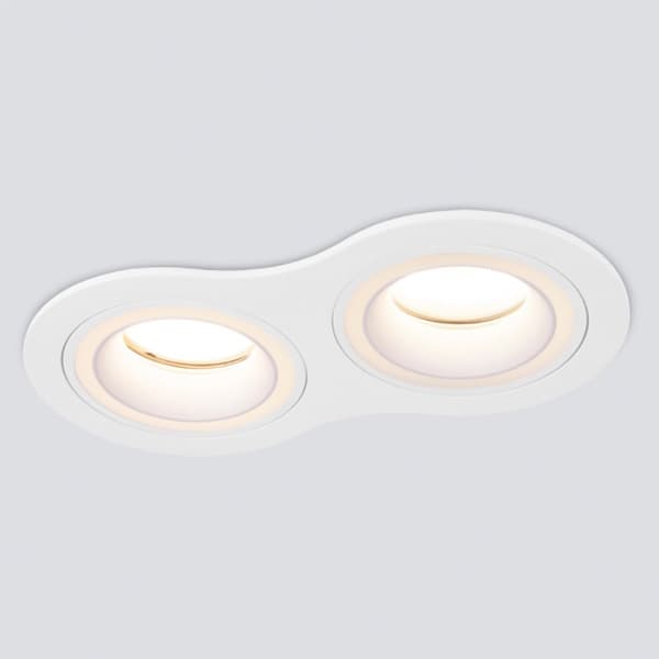 Потолочный светильник Elektrostandard