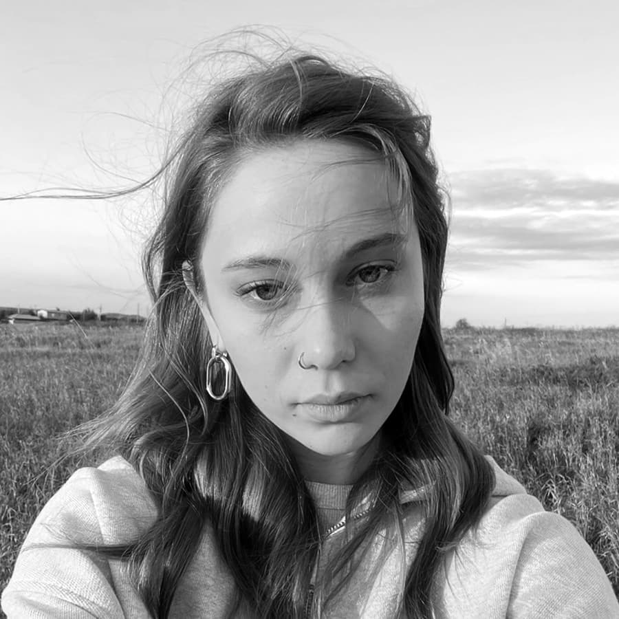 Рената Мифтахова