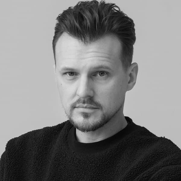 Сергей Гравчиков